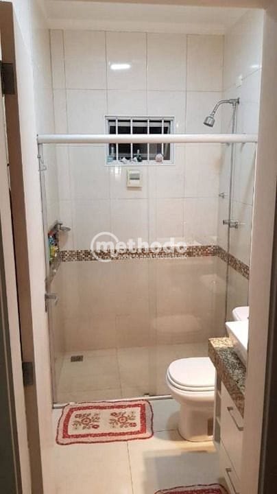 Casa, 3 quartos, 200 m² - Foto 14