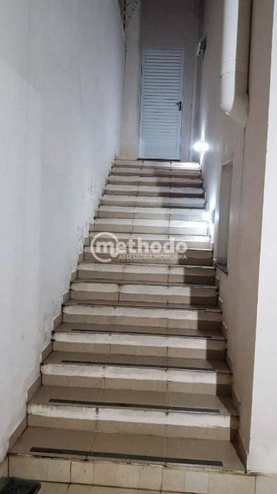 Casa, 3 quartos, 200 m² - Foto 24