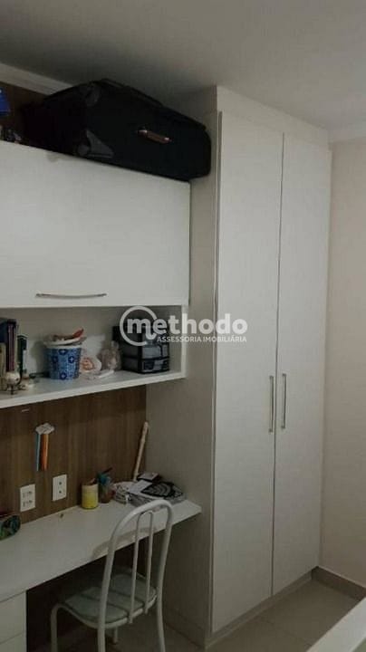 Casa, 3 quartos, 200 m² - Foto 17