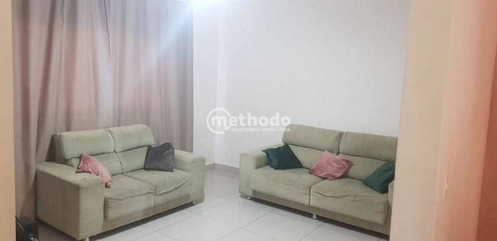 Casa, 3 quartos, 200 m² - Foto 7