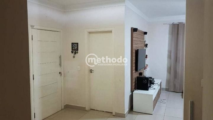 Casa, 3 quartos, 200 m² - Foto 25