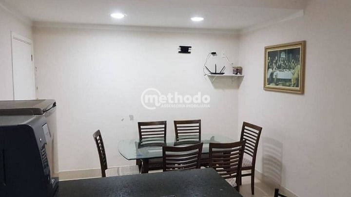 Casa, 3 quartos, 200 m² - Foto 12