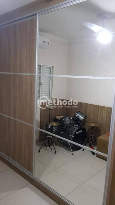 Casa, 3 quartos, 200 m² - Foto 18