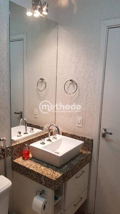 Casa, 3 quartos, 200 m² - Foto 13