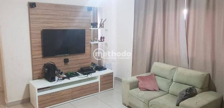 Casa, 3 quartos, 200 m² - Foto 5