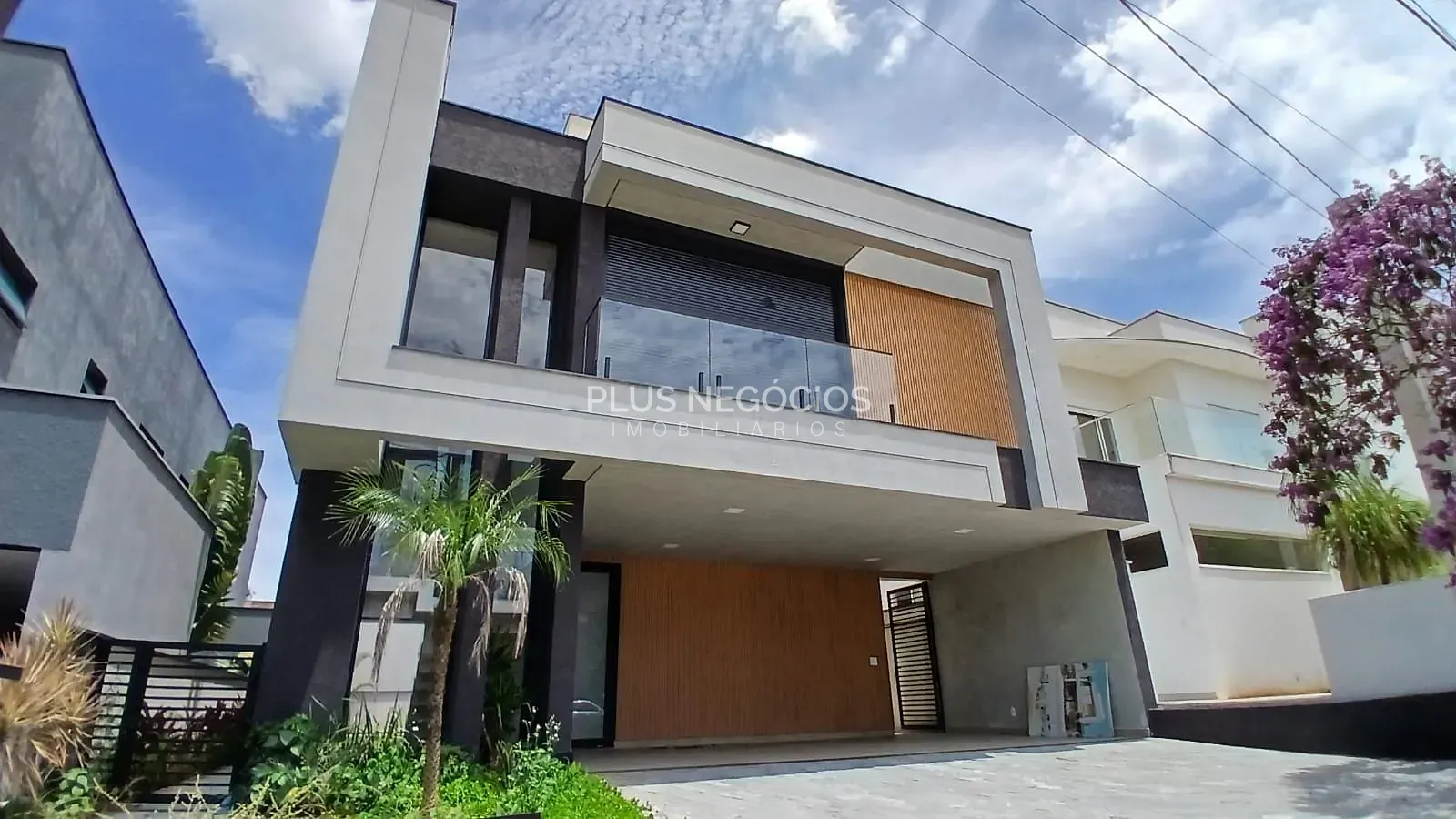 Casa, 4 quartos, 300 m² - Foto 2