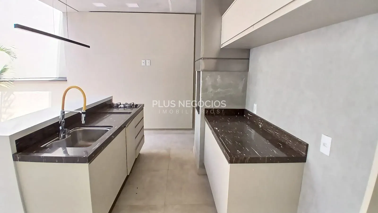 Casa, 4 quartos, 300 m² - Foto 6