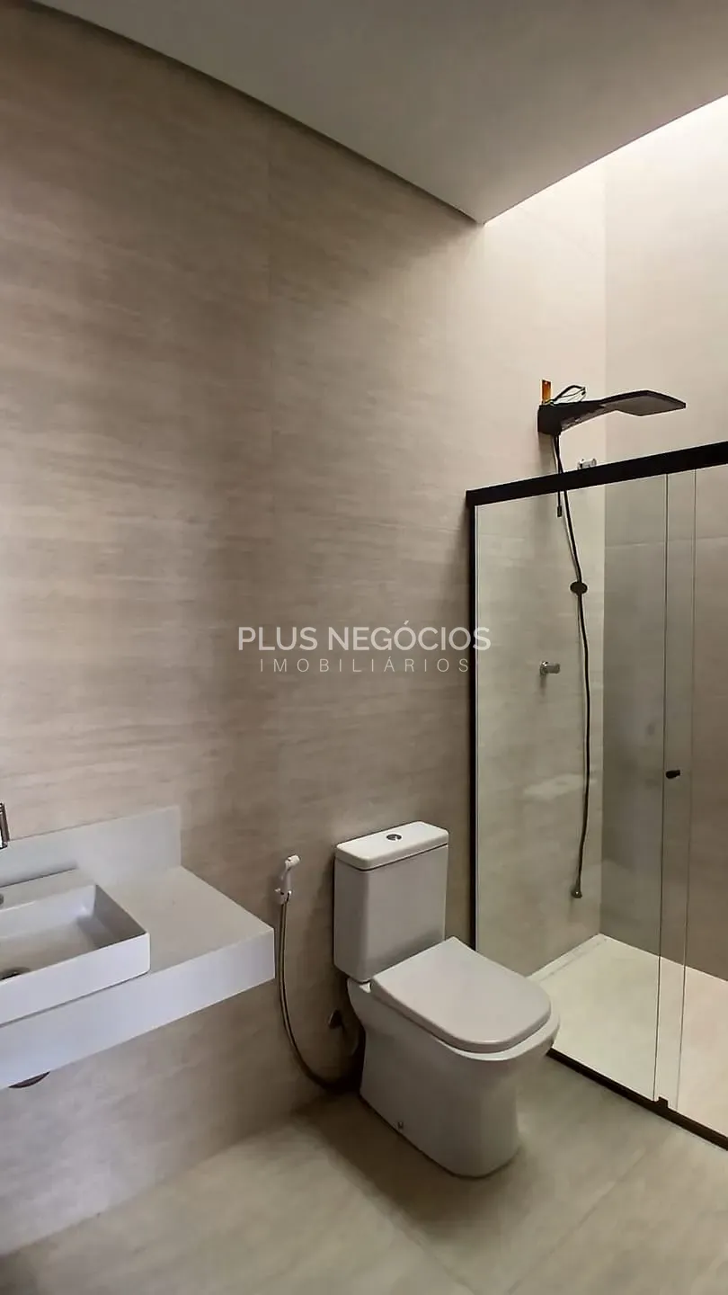 Casa, 4 quartos, 300 m² - Foto 7