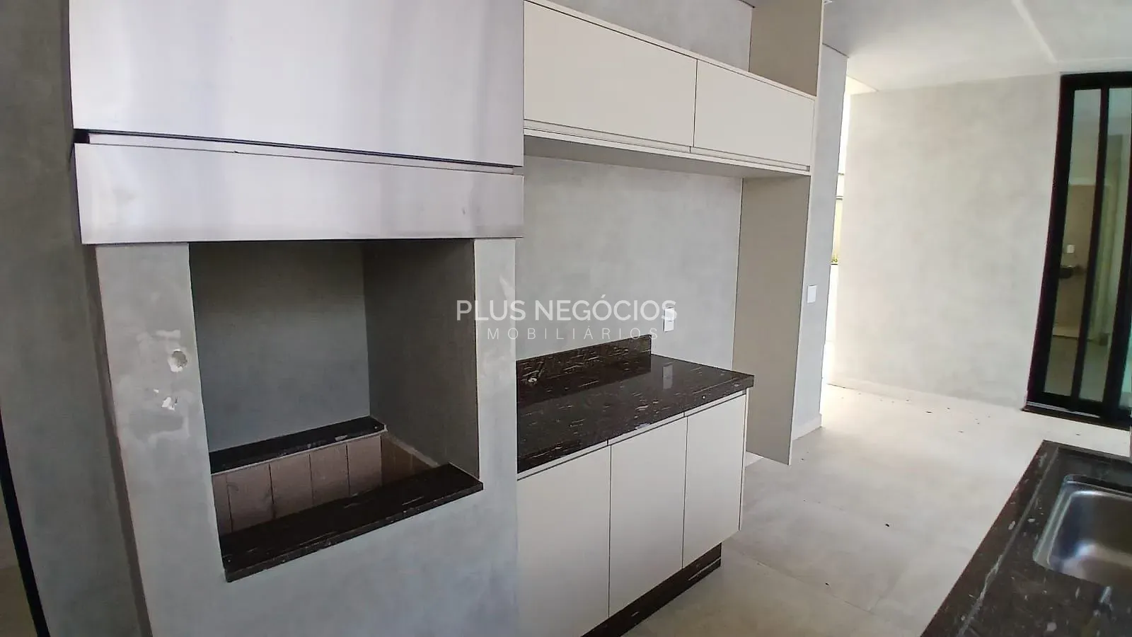 Casa, 4 quartos, 300 m² - Foto 8