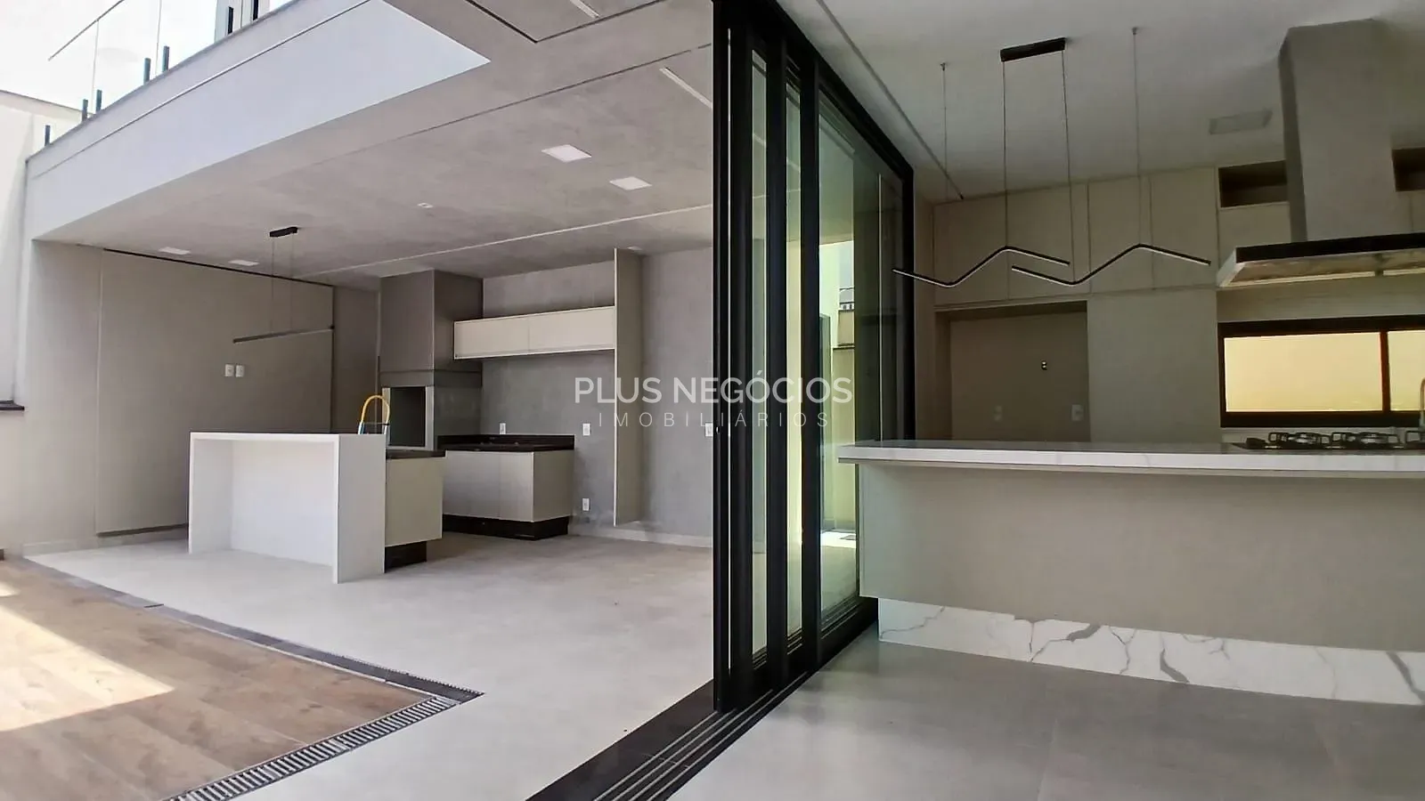 Casa, 4 quartos, 300 m² - Foto 17