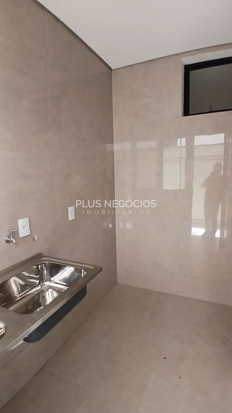 Casa, 4 quartos, 300 m² - Foto 18