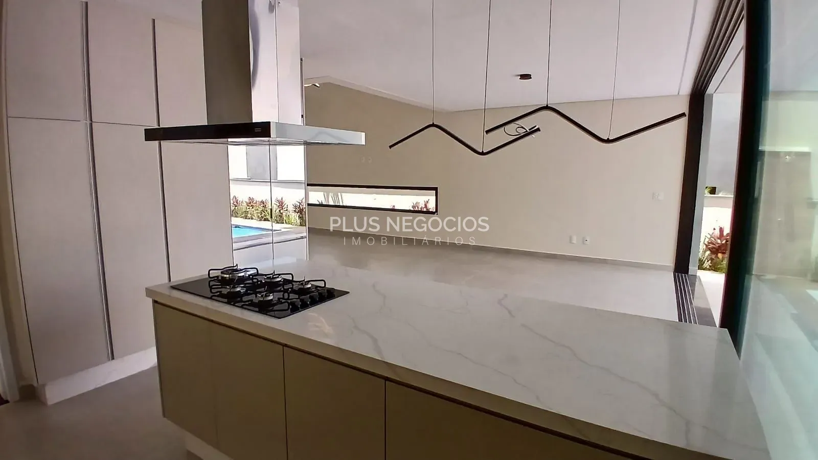Casa, 4 quartos, 300 m² - Foto 20