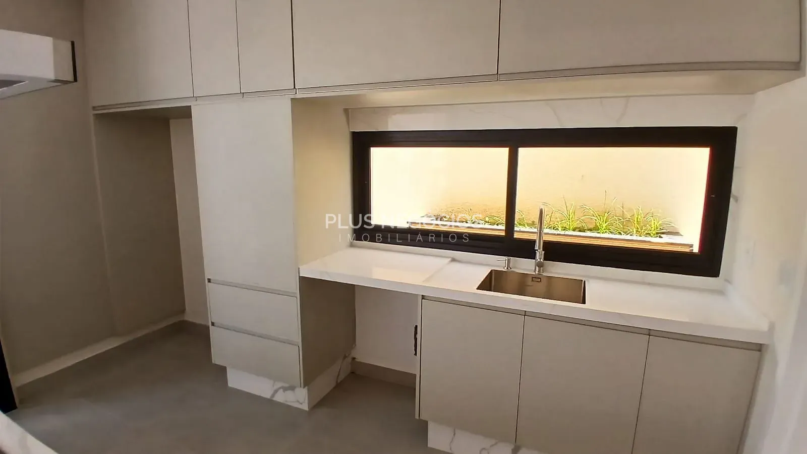 Casa, 4 quartos, 300 m² - Foto 22