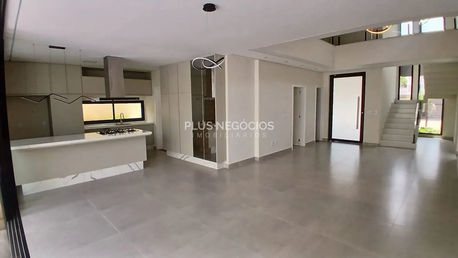 Casa, 4 quartos, 300 m² - Foto 24