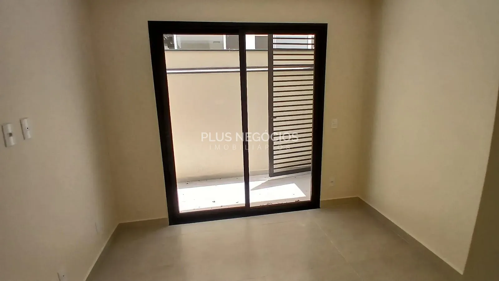 Casa, 4 quartos, 300 m² - Foto 26