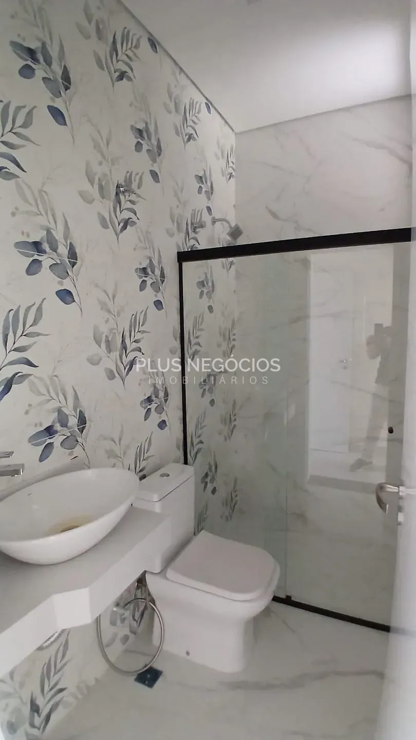 Casa, 4 quartos, 300 m² - Foto 27