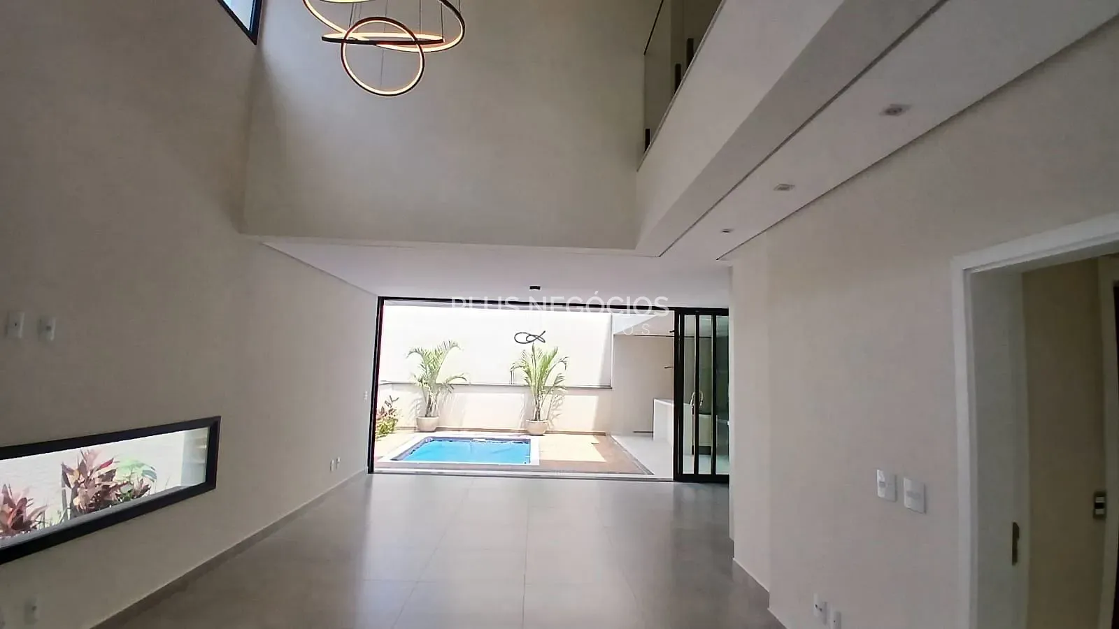 Casa, 4 quartos, 300 m² - Foto 28