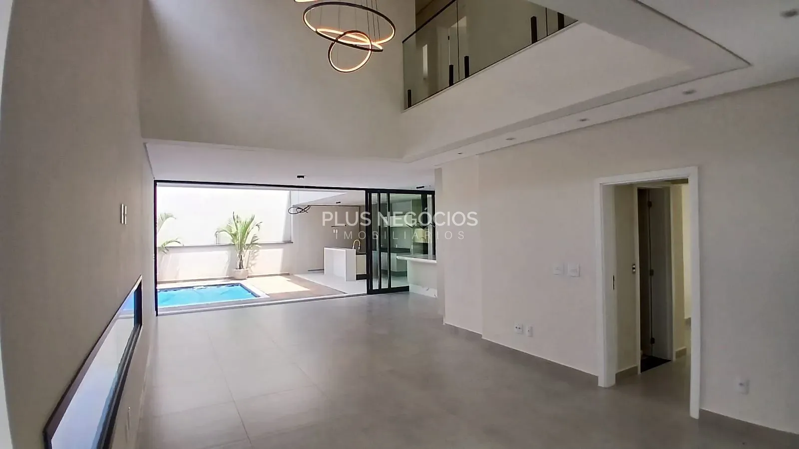 Casa, 4 quartos, 300 m² - Foto 29