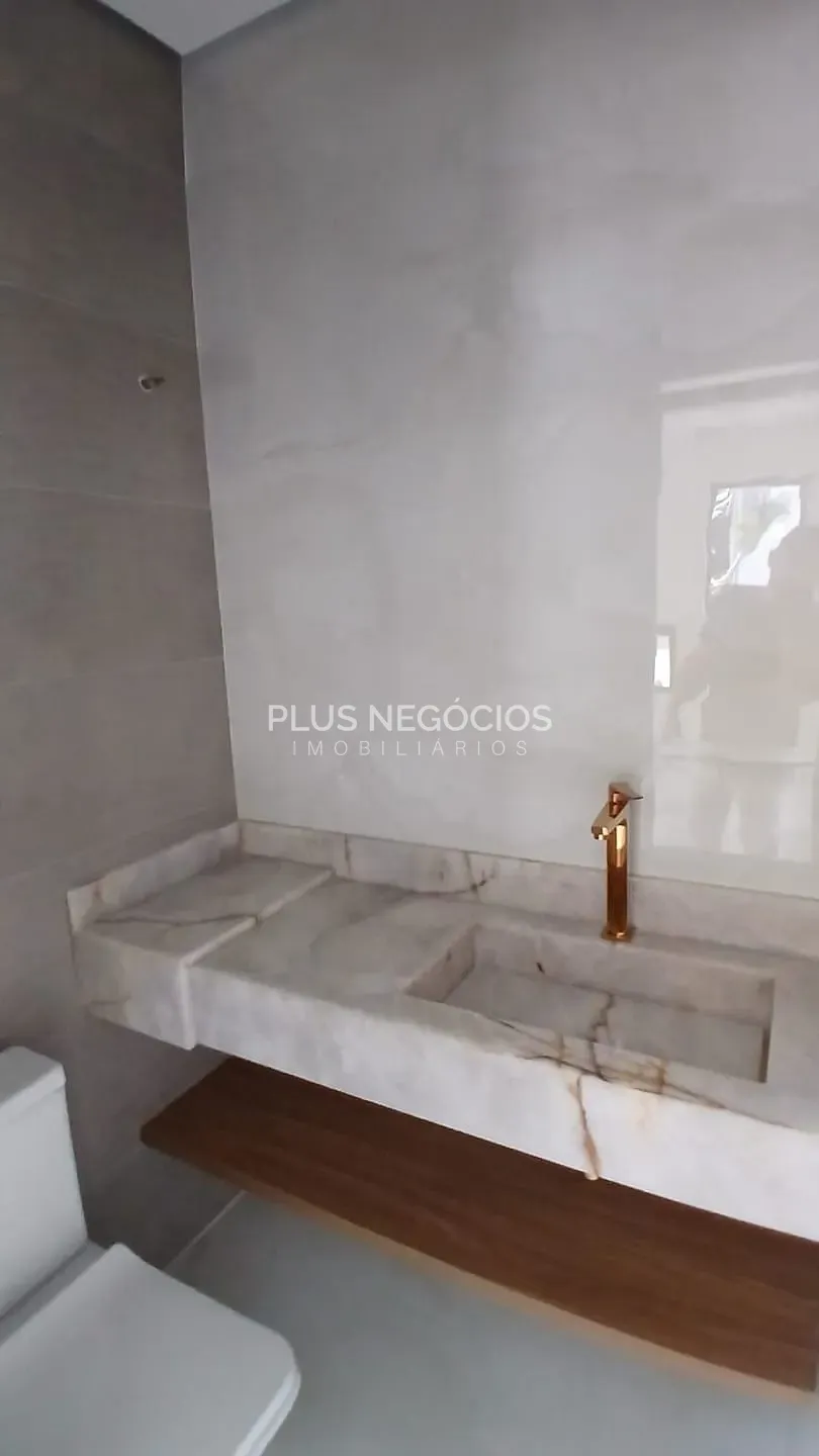 Casa, 4 quartos, 300 m² - Foto 30