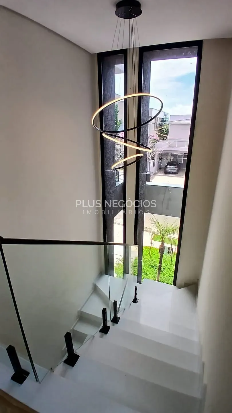 Casa, 4 quartos, 300 m² - Foto 32
