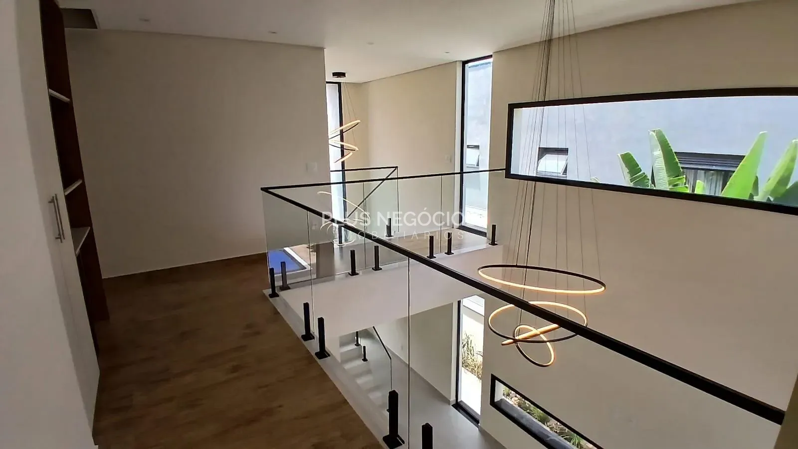 Casa, 4 quartos, 300 m² - Foto 33