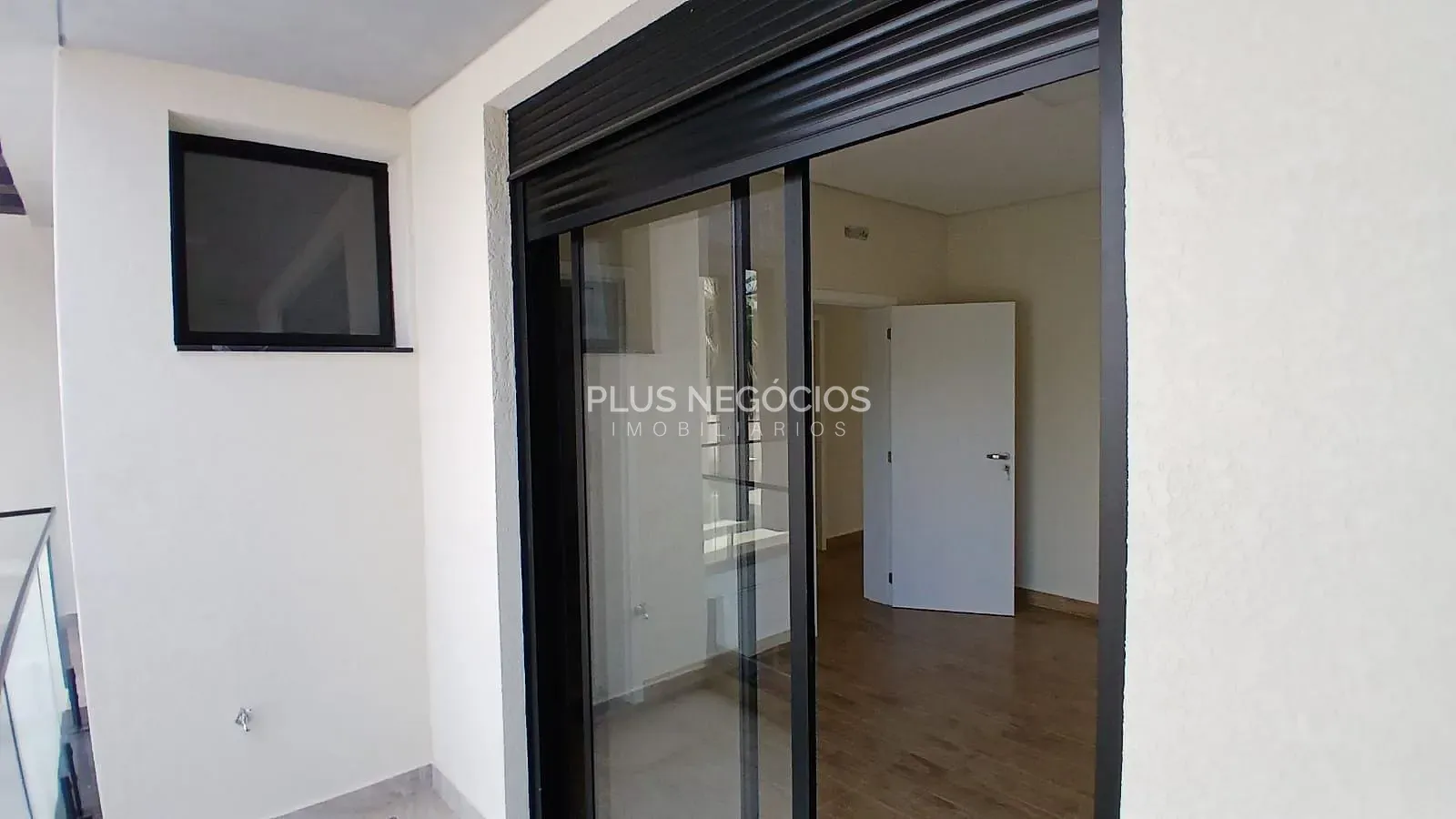 Casa, 4 quartos, 300 m² - Foto 36