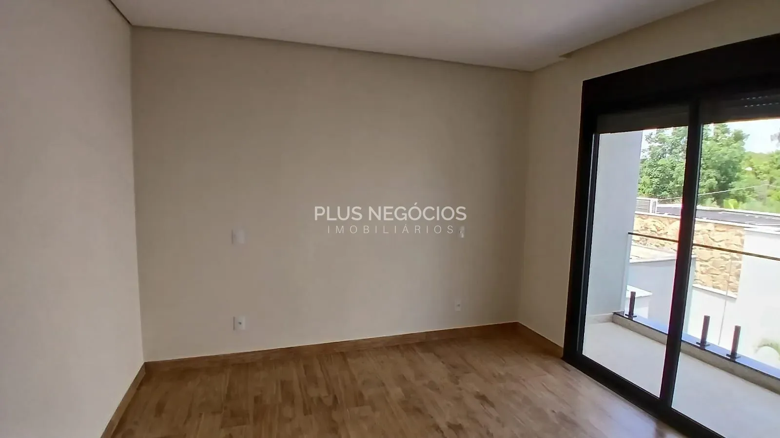 Casa, 4 quartos, 300 m² - Foto 37