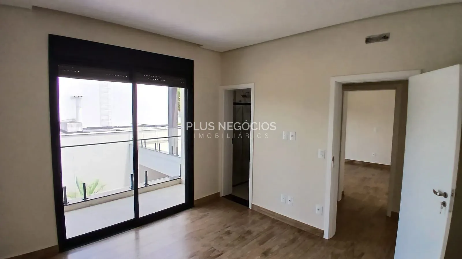 Casa, 4 quartos, 300 m² - Foto 38