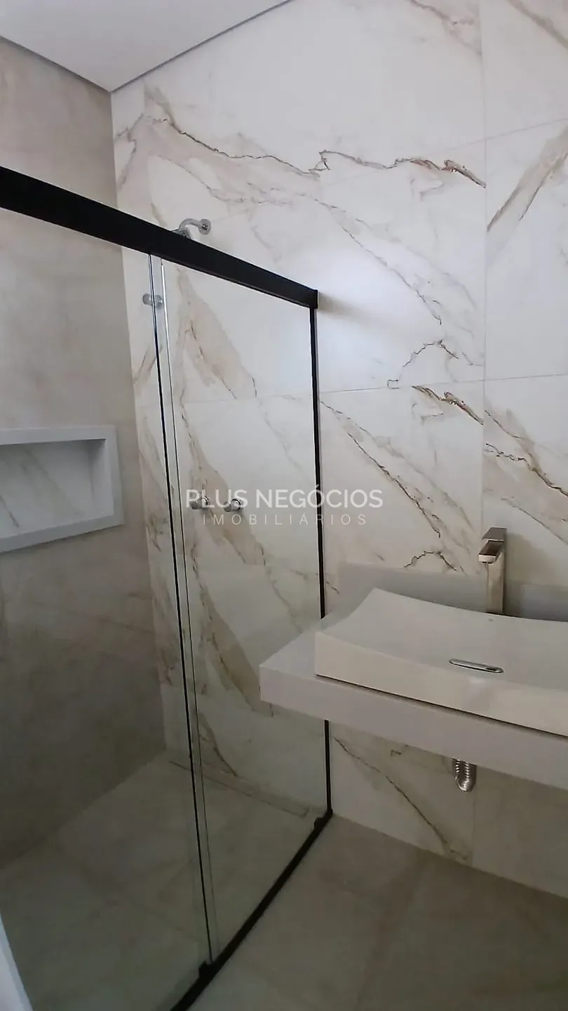 Casa, 4 quartos, 300 m² - Foto 40