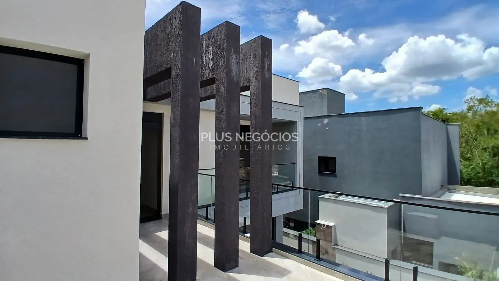 Casa, 4 quartos, 300 m² - Foto 41