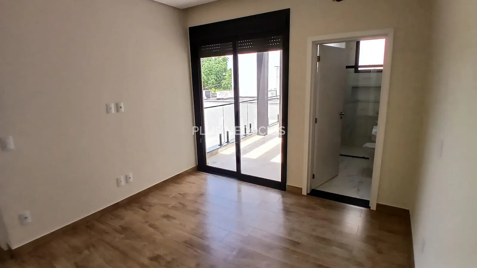 Casa, 4 quartos, 300 m² - Foto 42