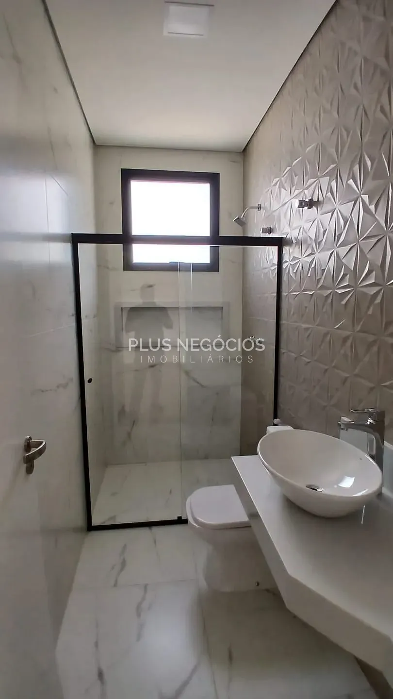 Casa, 4 quartos, 300 m² - Foto 44