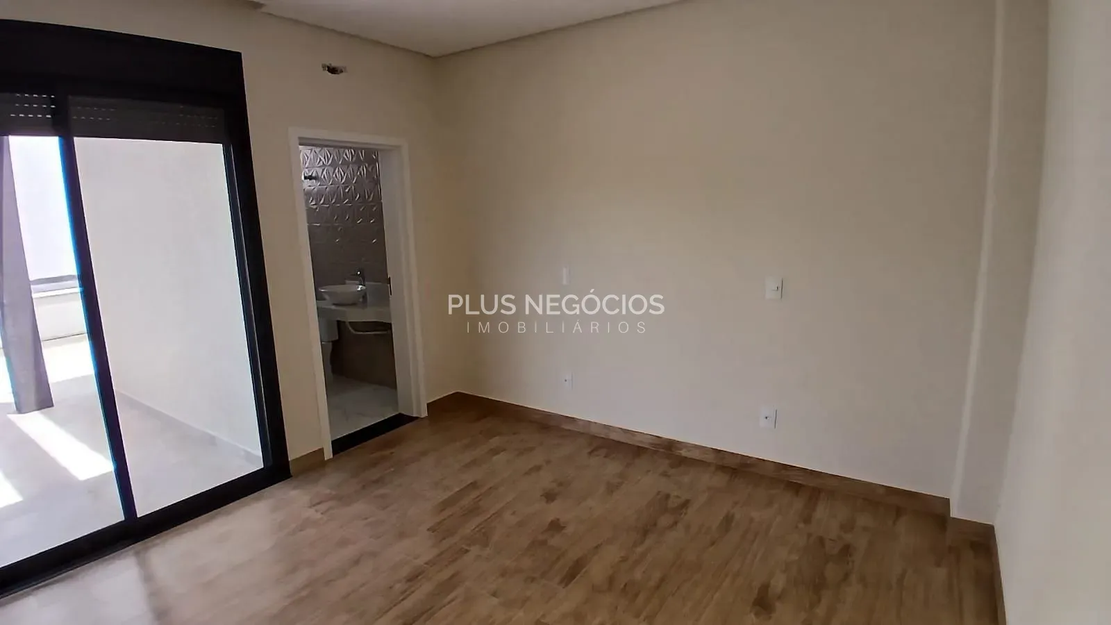 Casa, 4 quartos, 300 m² - Foto 45