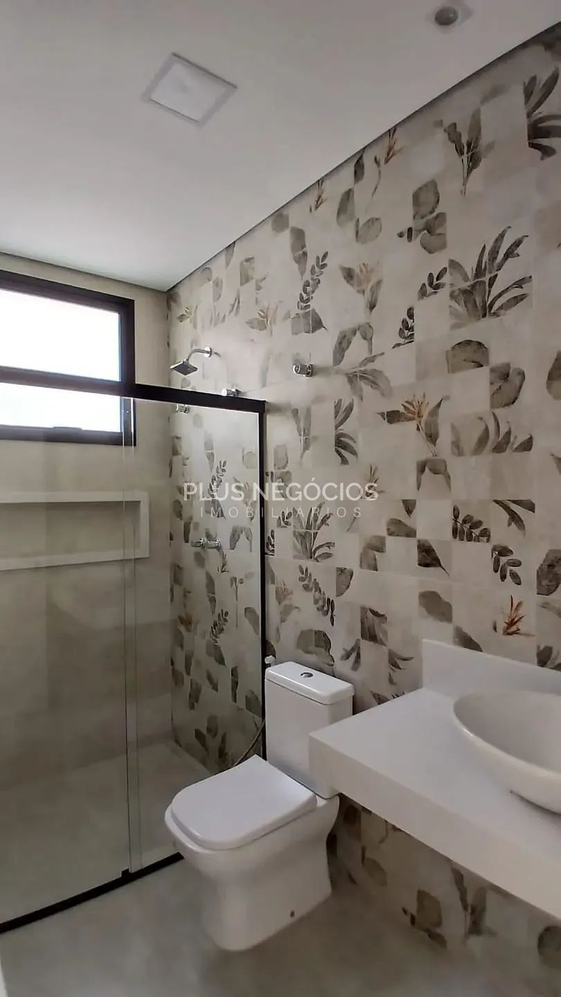 Casa, 4 quartos, 300 m² - Foto 46