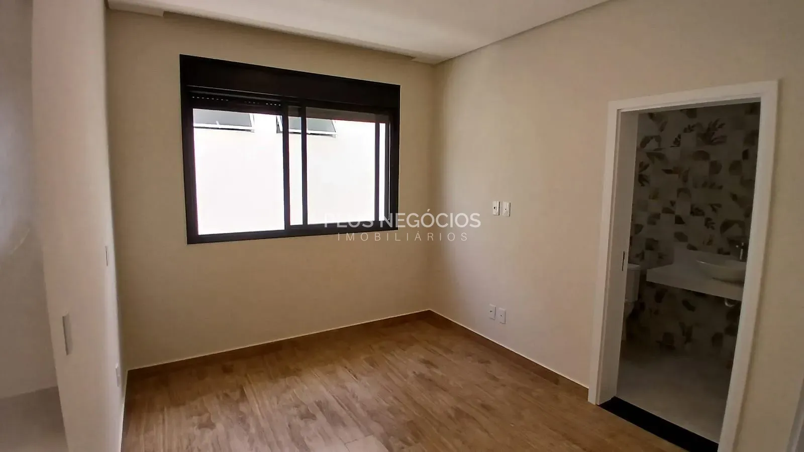 Casa, 4 quartos, 300 m² - Foto 47
