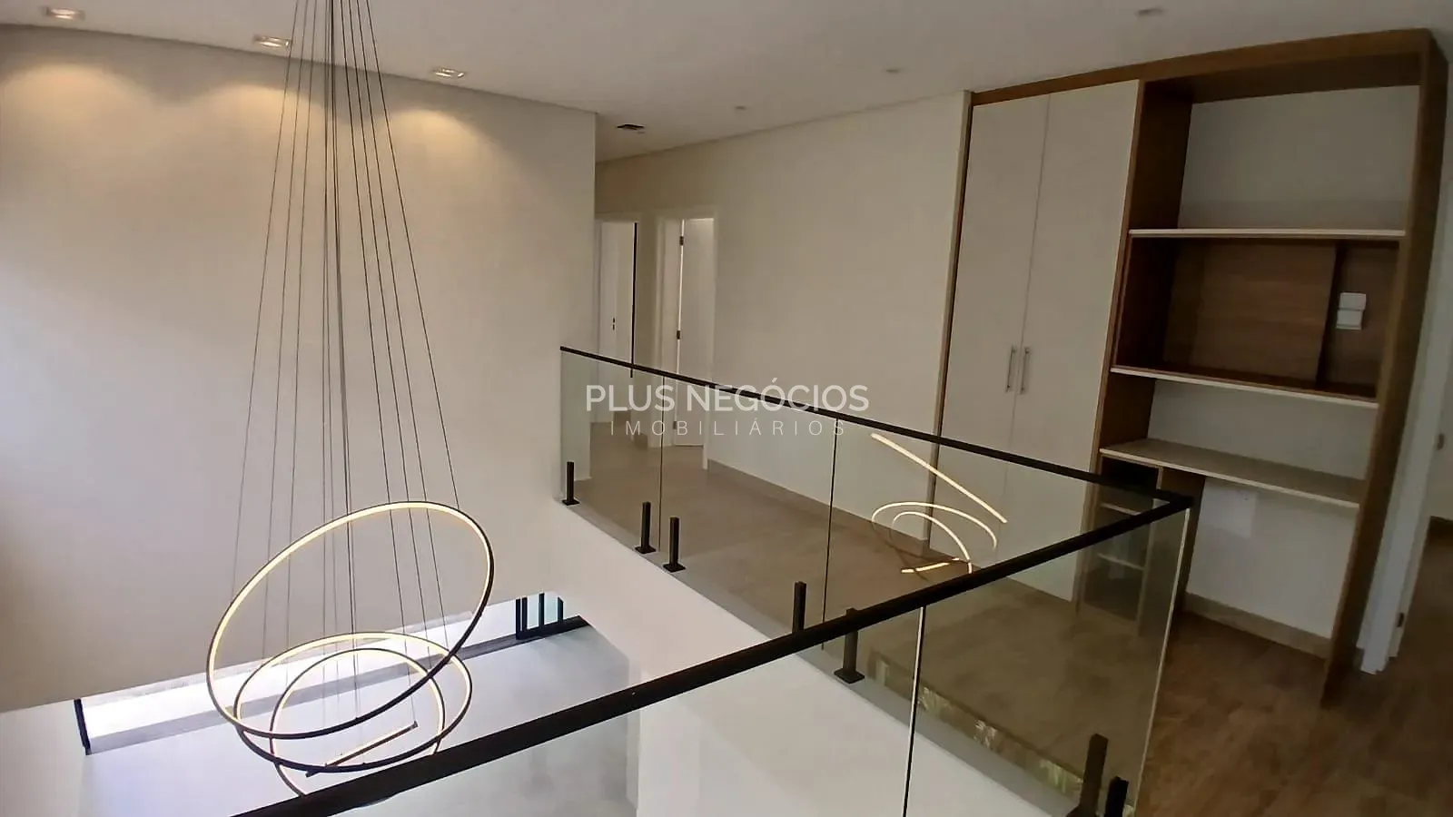 Casa, 4 quartos, 300 m² - Foto 48