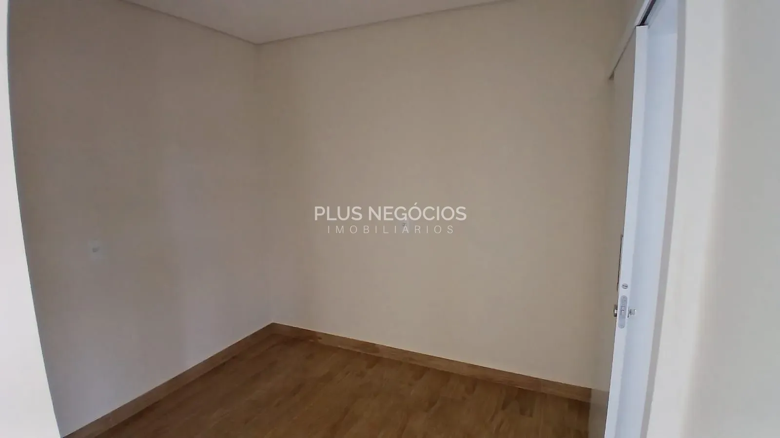 Casa, 4 quartos, 300 m² - Foto 49