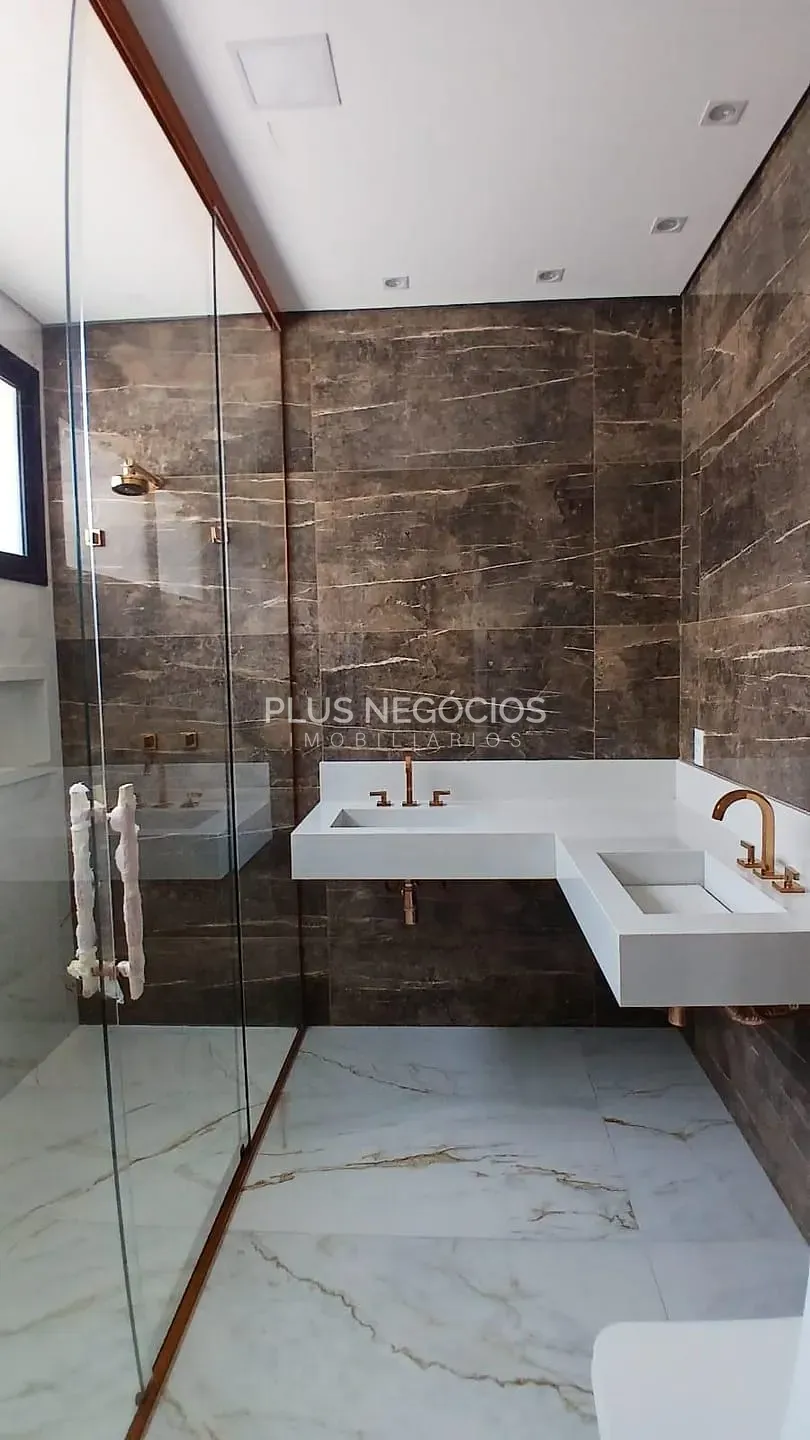 Casa, 4 quartos, 300 m² - Foto 50