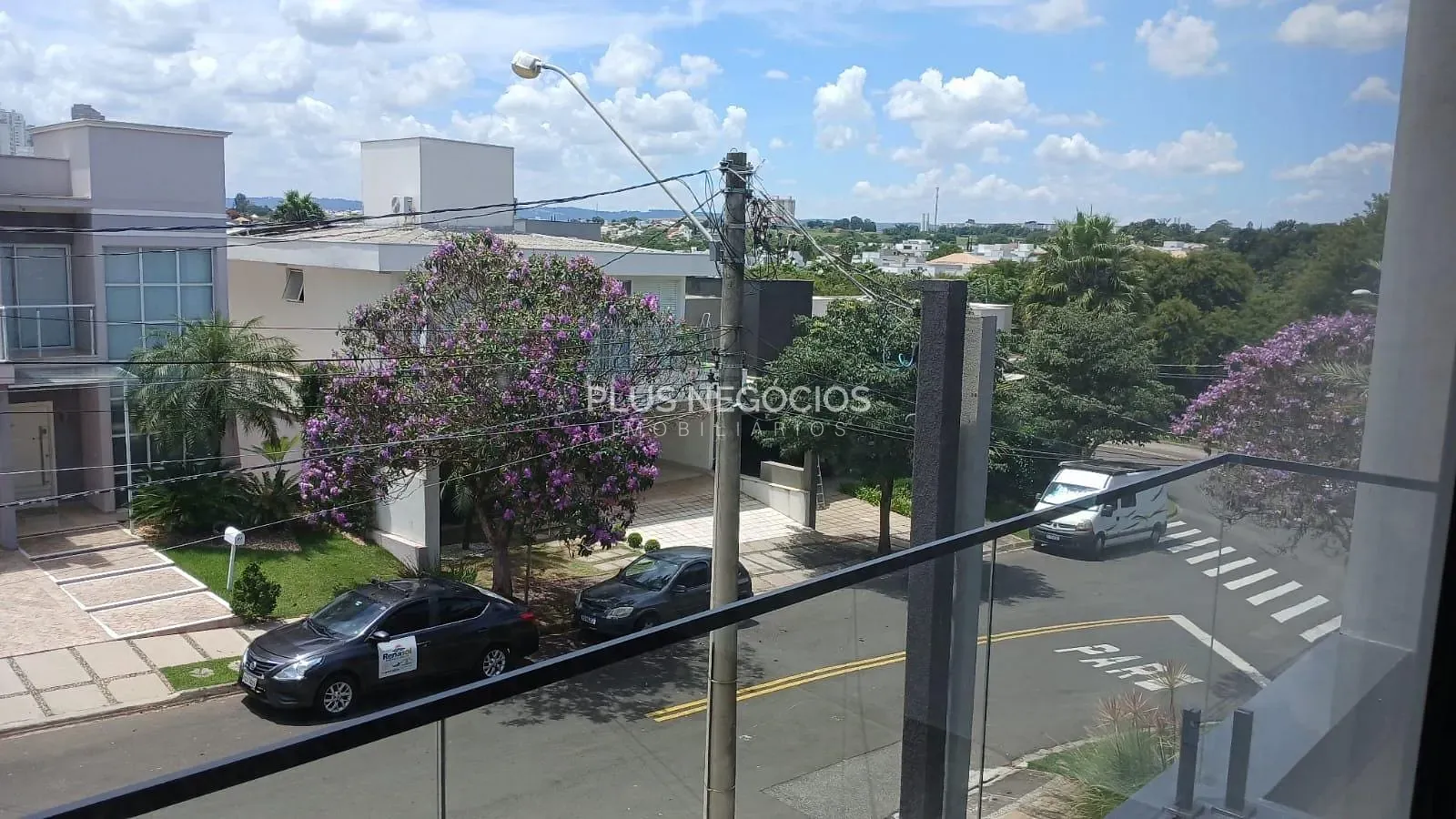 Casa, 4 quartos, 300 m² - Foto 51