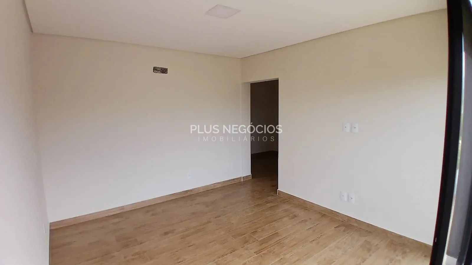 Casa, 4 quartos, 300 m² - Foto 52