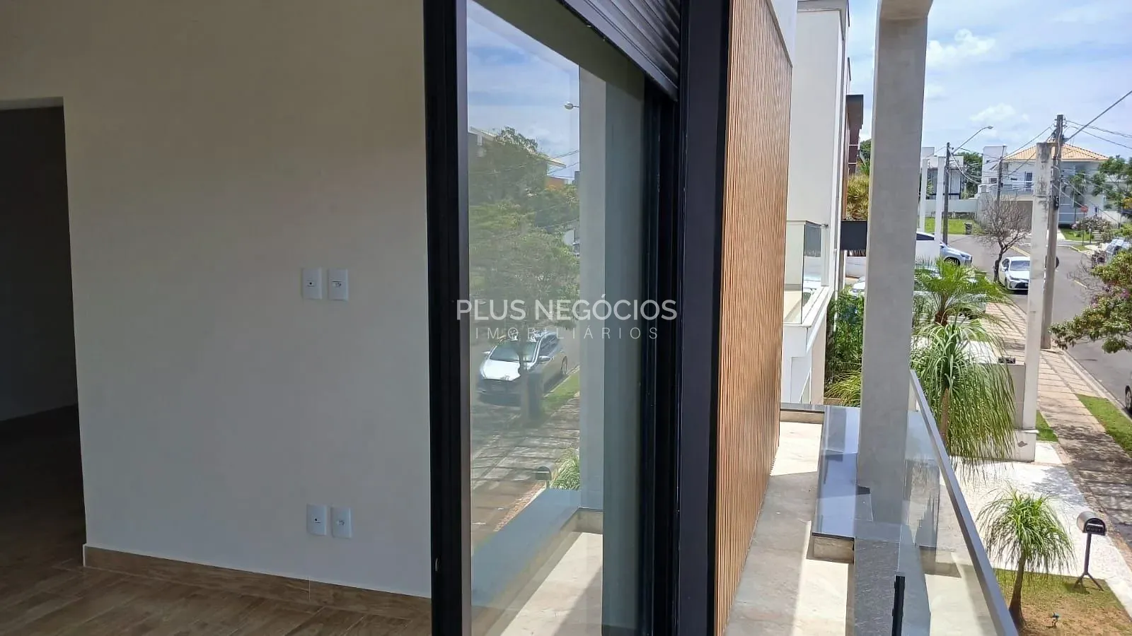 Casa, 4 quartos, 300 m² - Foto 53