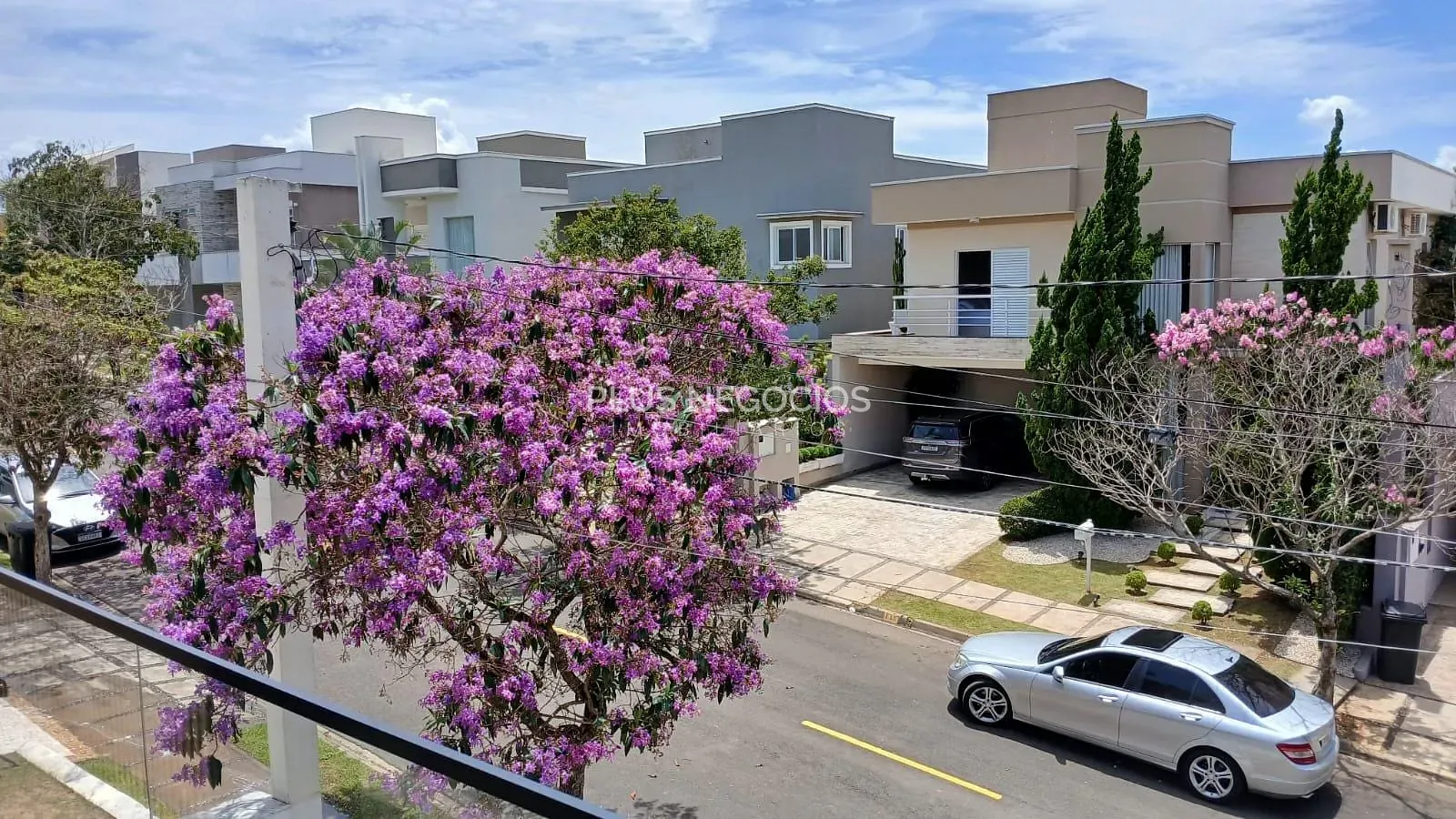 Casa, 4 quartos, 300 m² - Foto 54