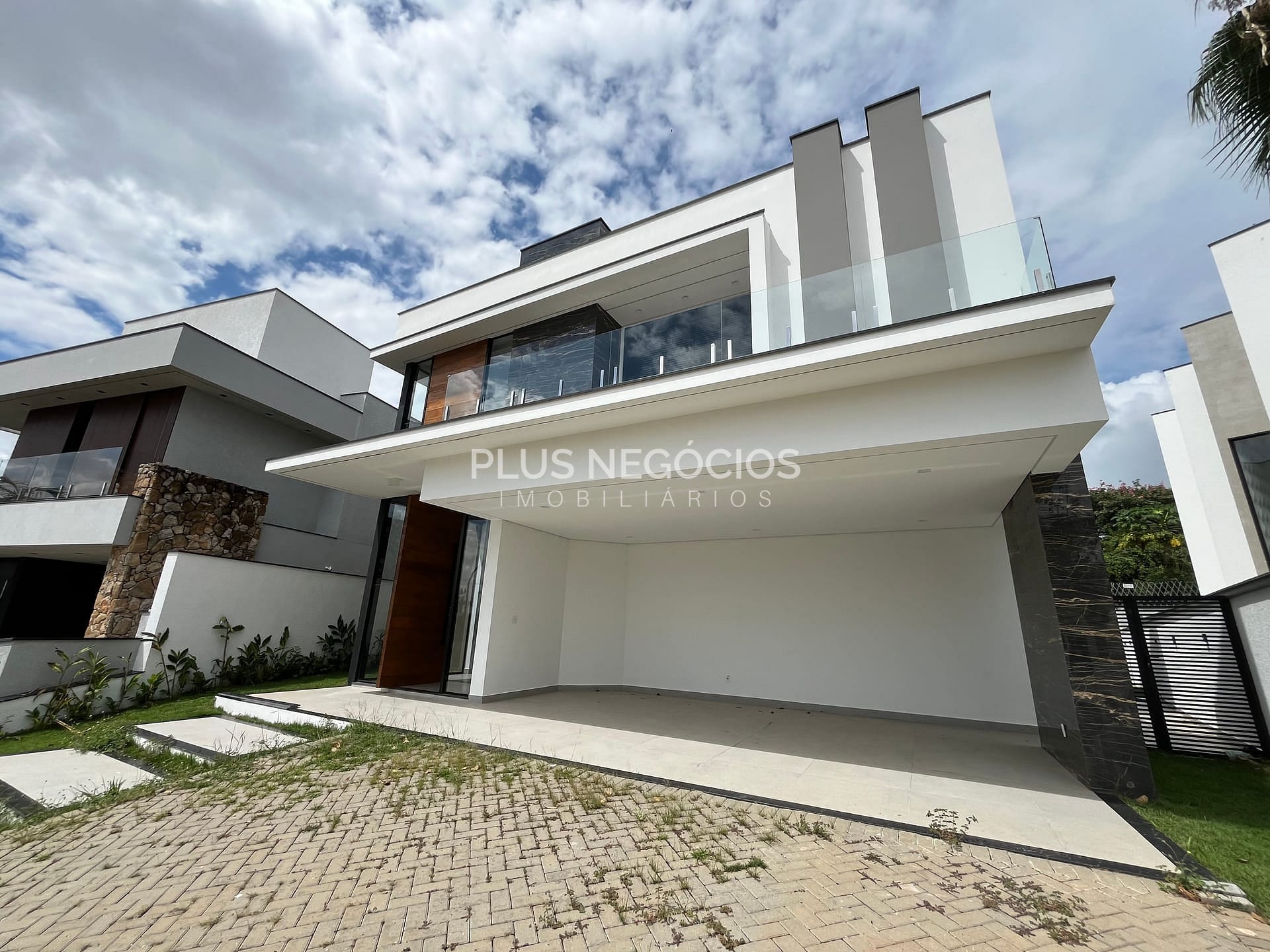 Casa à venda com 3 quartos, 406m² - Foto 22