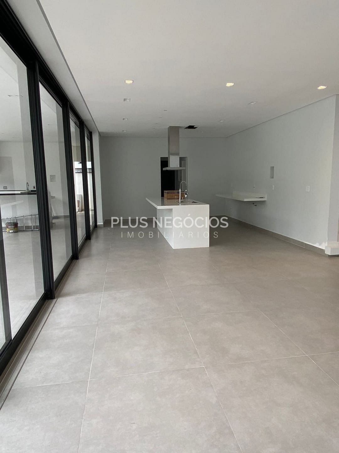 Casa à venda com 3 quartos, 406m² - Foto 10