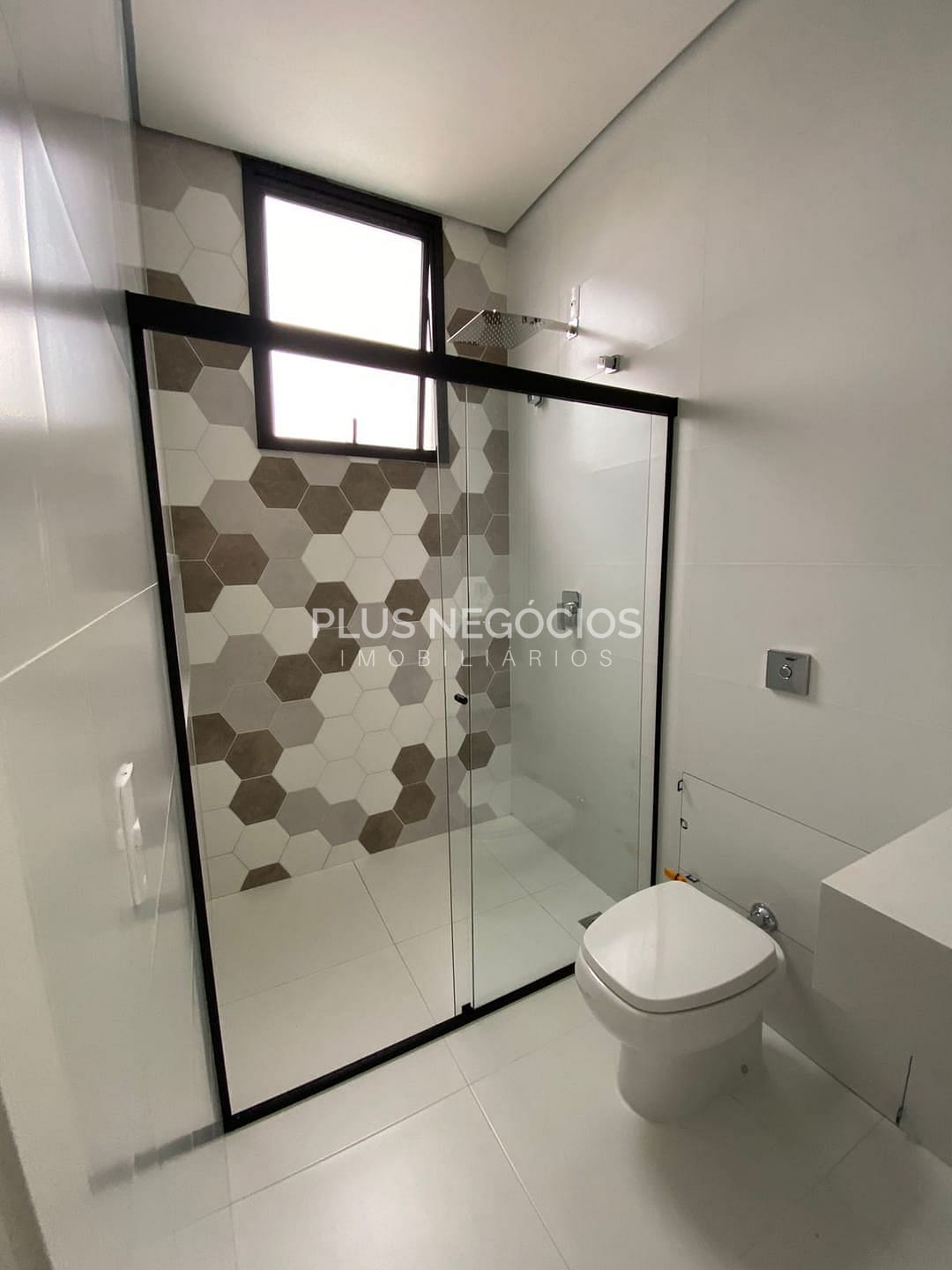 Casa à venda com 3 quartos, 406m² - Foto 15
