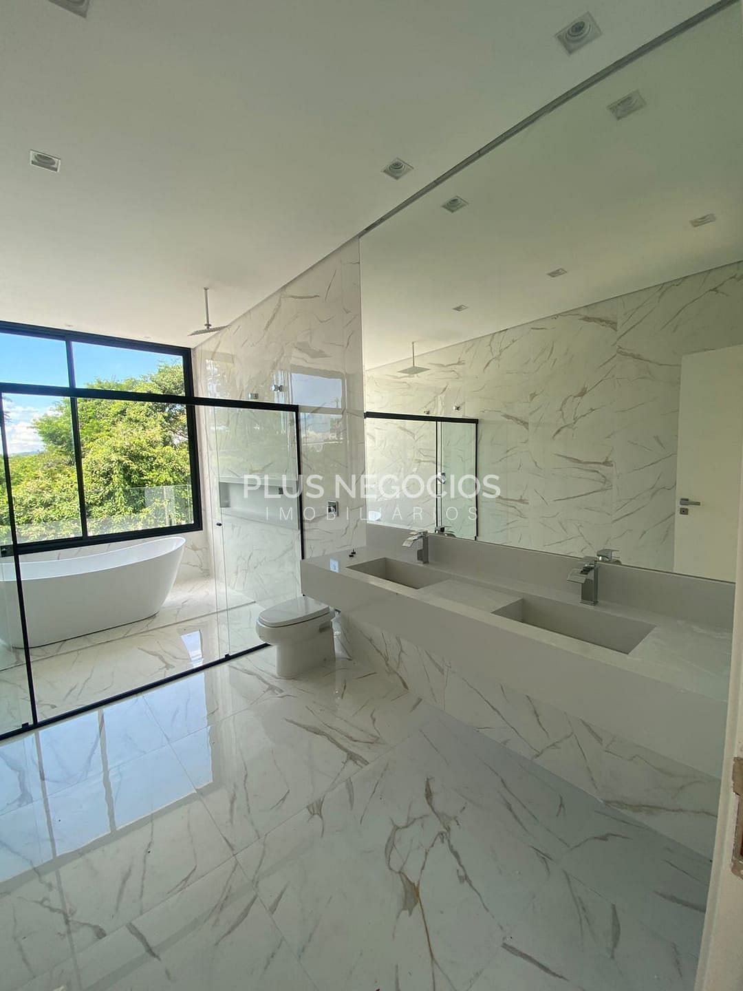 Casa à venda com 3 quartos, 406m² - Foto 13