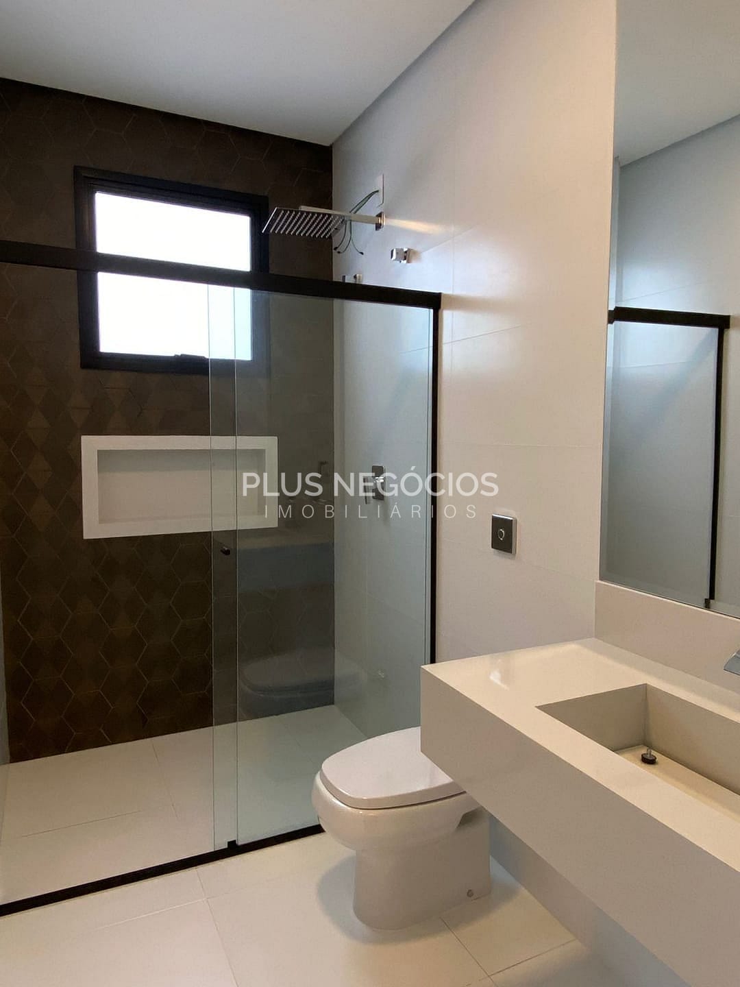 Casa à venda com 3 quartos, 406m² - Foto 16
