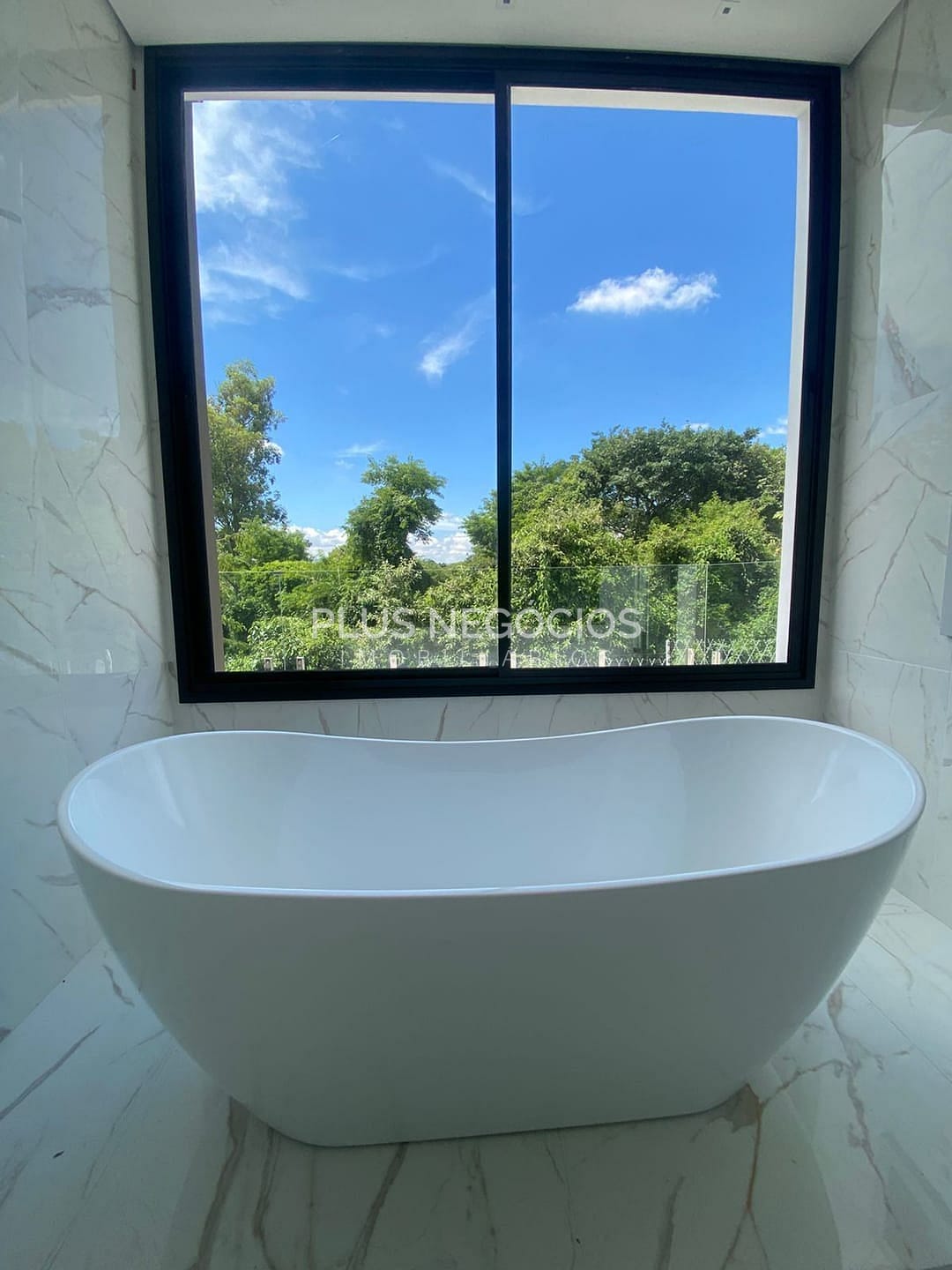Casa à venda com 3 quartos, 406m² - Foto 12