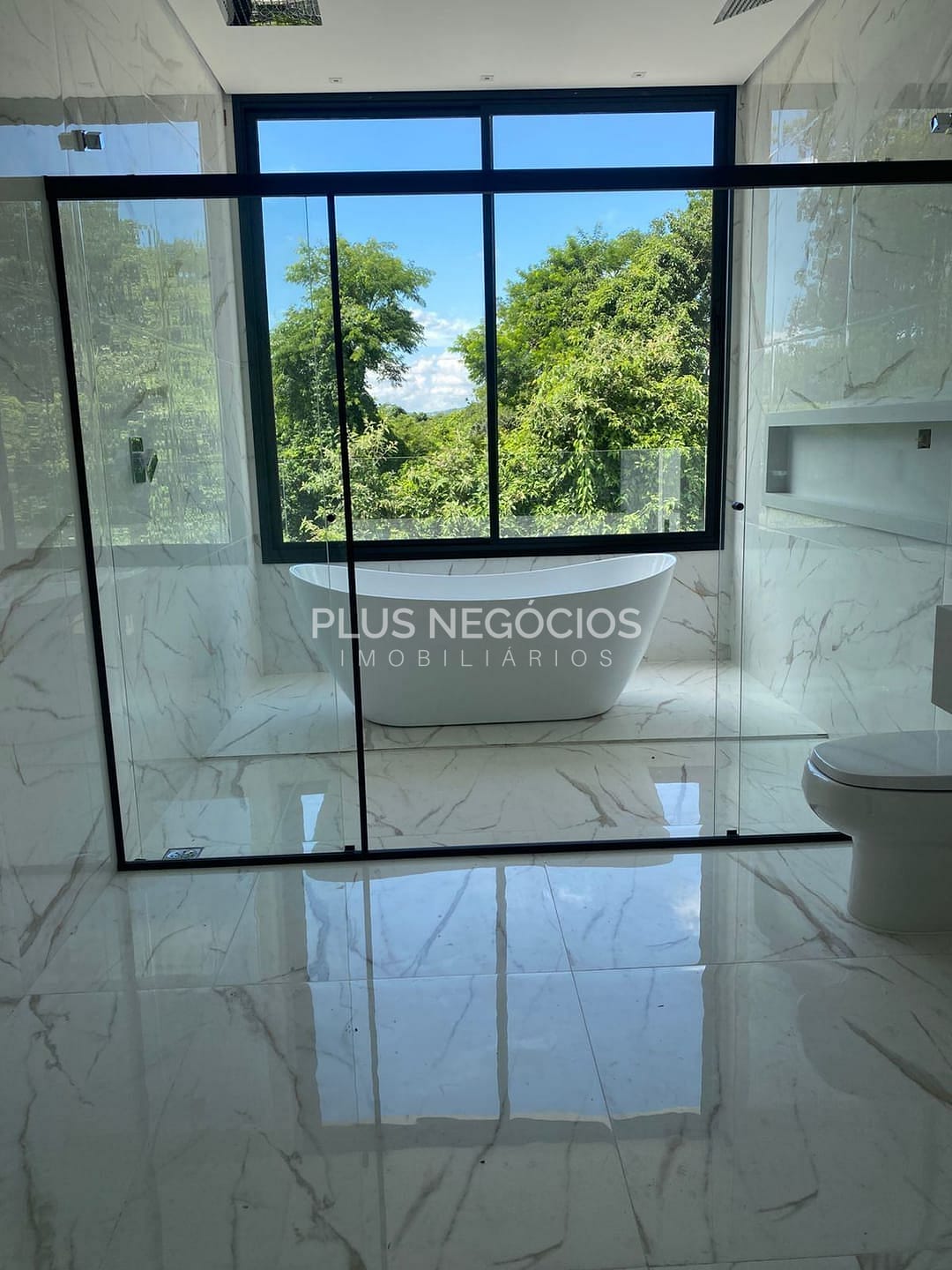 Casa à venda com 3 quartos, 406m² - Foto 14