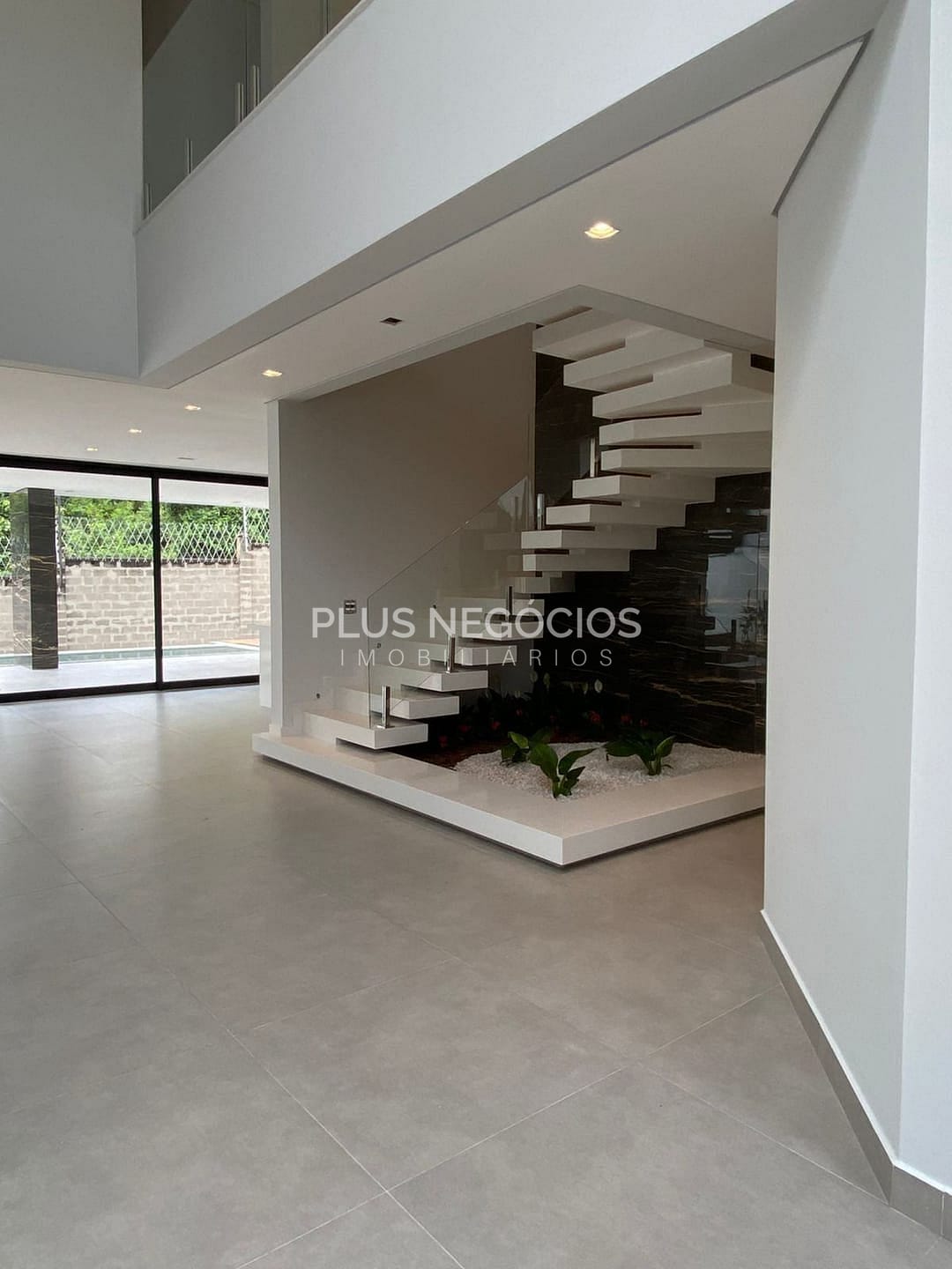 Casa à venda com 3 quartos, 406m² - Foto 5